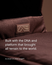 mountain-buggy-carrycot-plus-terrain-heritage-Mustang-Built-with-the-DNA-and-platform.webp