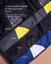 Mountain-Buggy-Carrycot-Plus-Heritage-Colour-Palette-inspired-by-elite-sportswear.webp