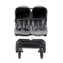 Mountain-Buggy-duet-luxury-herringbone-collection-front-side.webp