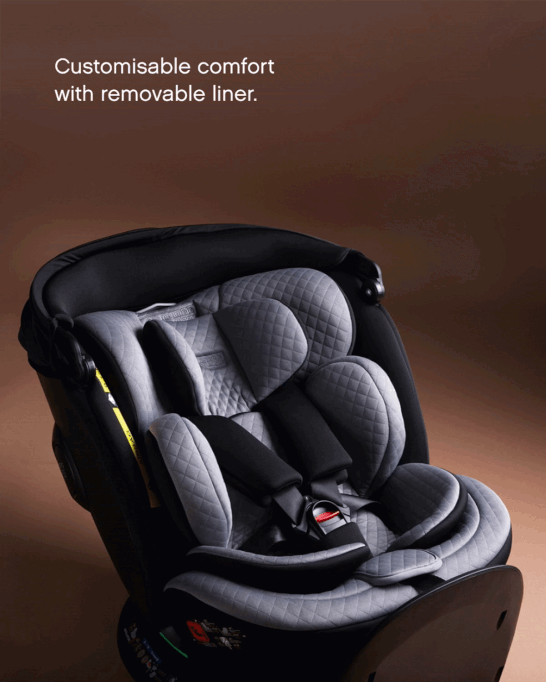 mountain-buggy-saferotate-carseat-detail-removeable-liner-4frames-682.gif