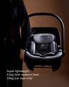 mountain-buggy-nest-car-seat-capsule-without-base-parent-carrying-handle-front-view.webp