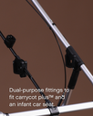 mountain-buggy-duet-buggy-dual-purpose-fittings.webp