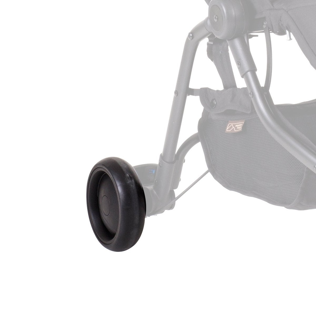 nano-rear-wheel