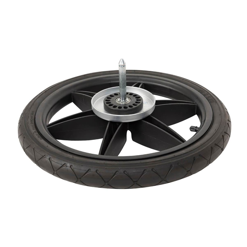 MOUNTAIN_BUGGY_TERRAIN_air-filled_16-inch