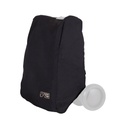 Mountain-Buggy-nano-travel-buggy-custom-fit-satchel-bag
