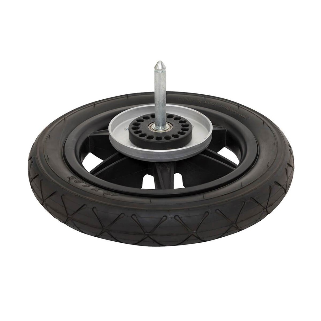 MOUNTAIN_BUGGY_TERRAIN_air-filled_12-inch