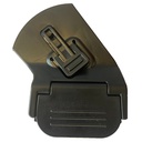 MB-PCCPCLIPR_V3.2.1