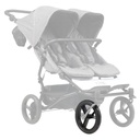 MB-PDUETPRFWHEELV3_duet10inchaereomaxxfrontwheel_1024x1024