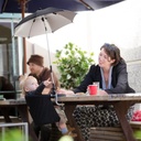 mountain-buggy-parasol-umbrella-providing-privacy-and-protection