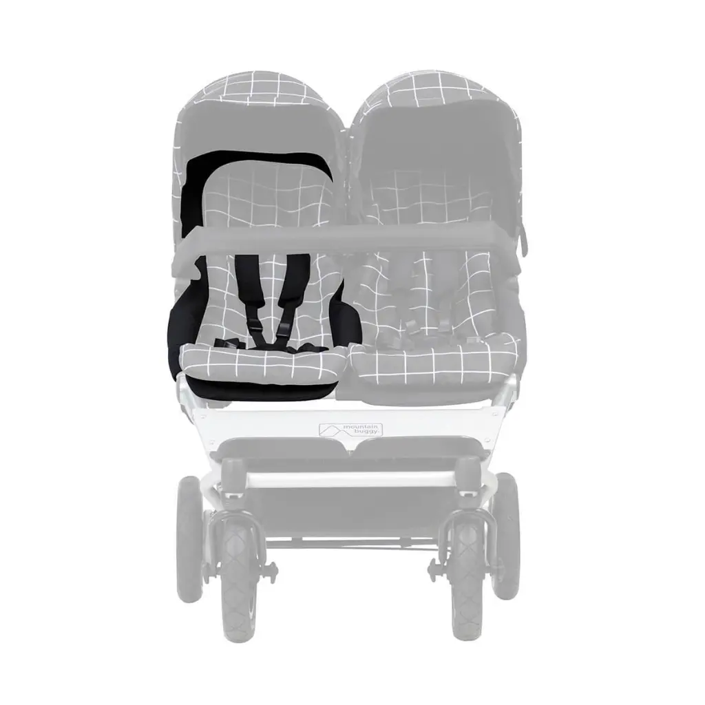 Mountain-Buggy-duet-buggy-right-hammock-seat-fabric-replacement_default_9cec1599-0e30-46ae-a6a2-2a0cb7276709.webp