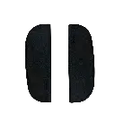 black_shoulder_pads.webp