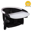 lobster™ portable highchair