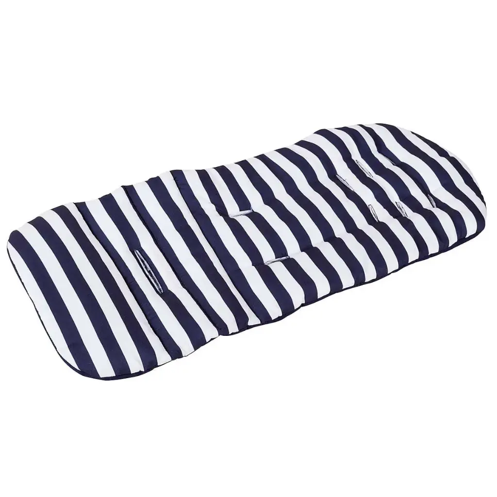 coloured reversible liners