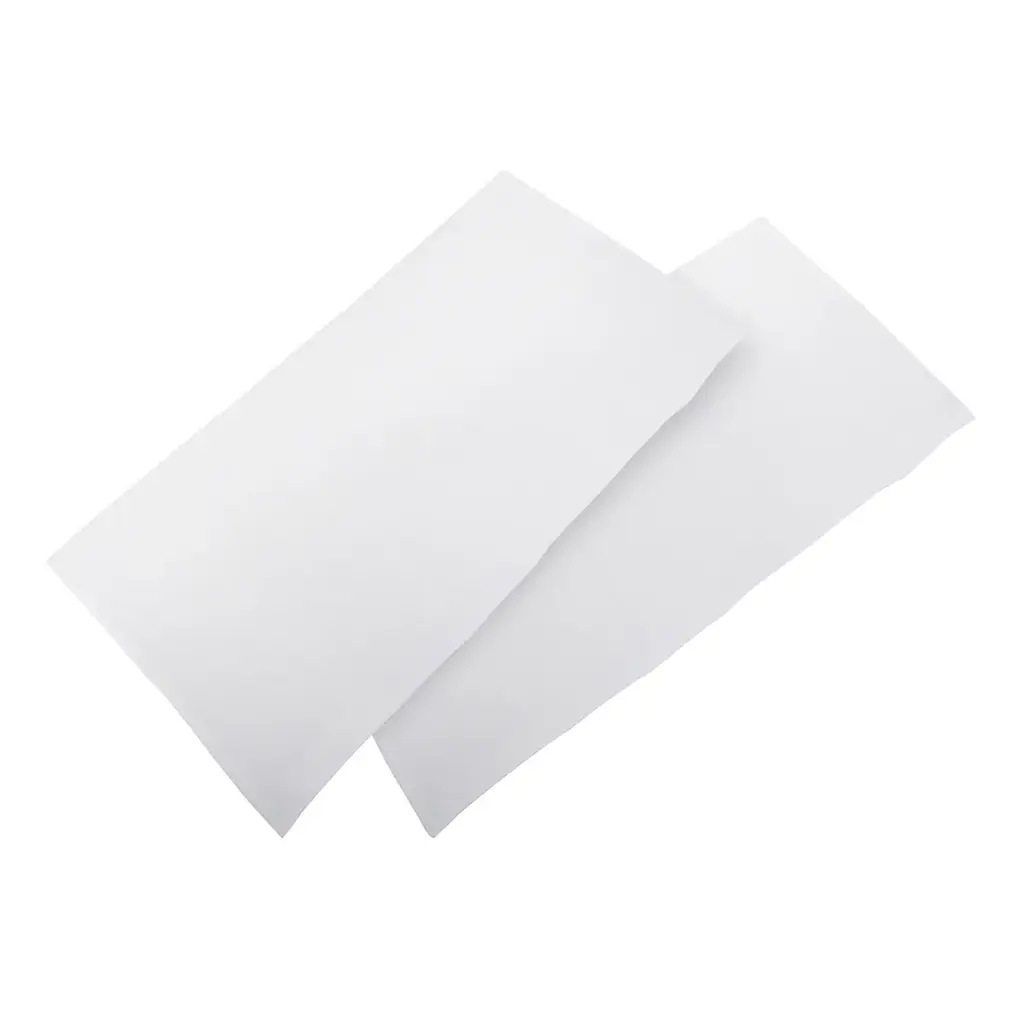traveller sheet set (fits v5 only)