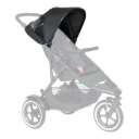 sport 2019+ replacement sunhood