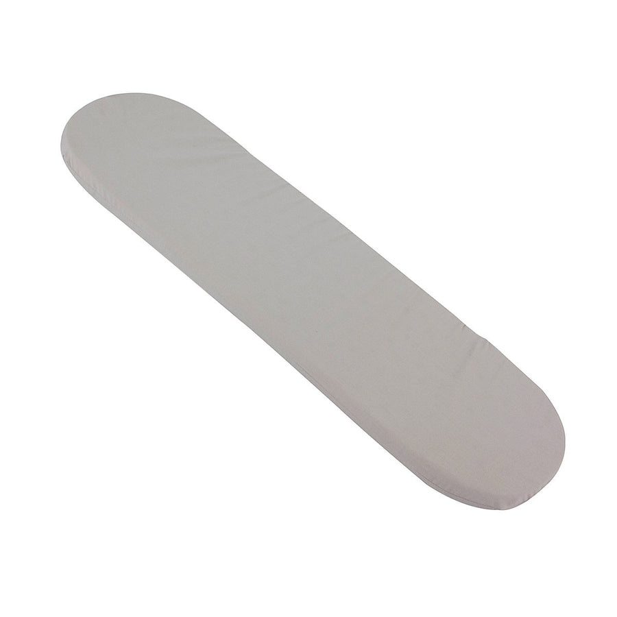 swift and MB mini carrycot plus mattress