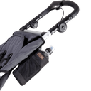 bottle holder