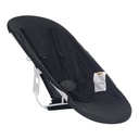 parent facing seat fabric for carrycot plus for swift