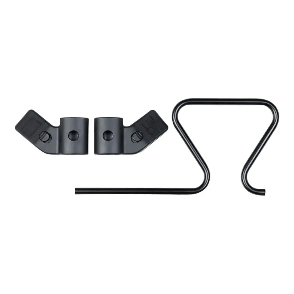 freerider connector for 2019+ inline® buggies