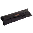 maintenance & care kit