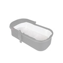 snug carrycot v6 - mattress