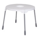 poppy table top (2020+)