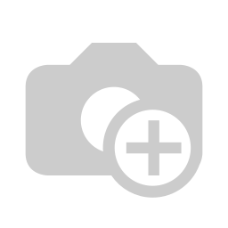 safety certifications: R129 with i-Size