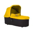 carrycot plus for swift and mb mini