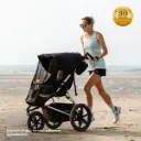 terrain buggy