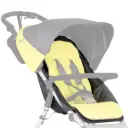 terrain™ hammock (solus)