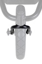 terrain front fork