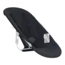 parent facing seat fabric for carrycot plus for twins